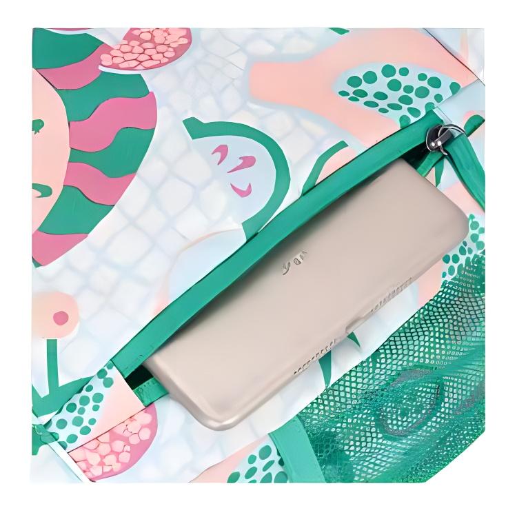 Nike Elemental Big Kids' Backpack 20L Casual HM6895-133