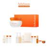 Elasticity Cream 75ml Special Set