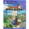 Jeu Vidéo - Square Enix - Dragon Quest Builders Standard Édition - Aventure - PS4 - 1 Joueur