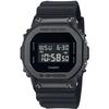 Casio Watch G-Shock [] GM-5600UB-1JF Men's Black