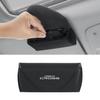 Compatible with Toyota Corolla This Car Sunglasses Holder Protects Your Glasses with a Compatible with the 10th Generation Toyota Corolla This Durable