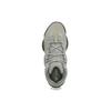 Новые Adidas Originals Yeezy 500 High Mist Slate GY0393