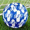 Birming-ham Football Club Printed Size 5 Soccer Balls, High-Quality, Anti-Slip, Protective Football, A Unique Gift , Birthdays, Christmas Gifts