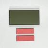 70*42mm LCD Display 2065213 for 87V, 88V, 83V Digital Multimeter