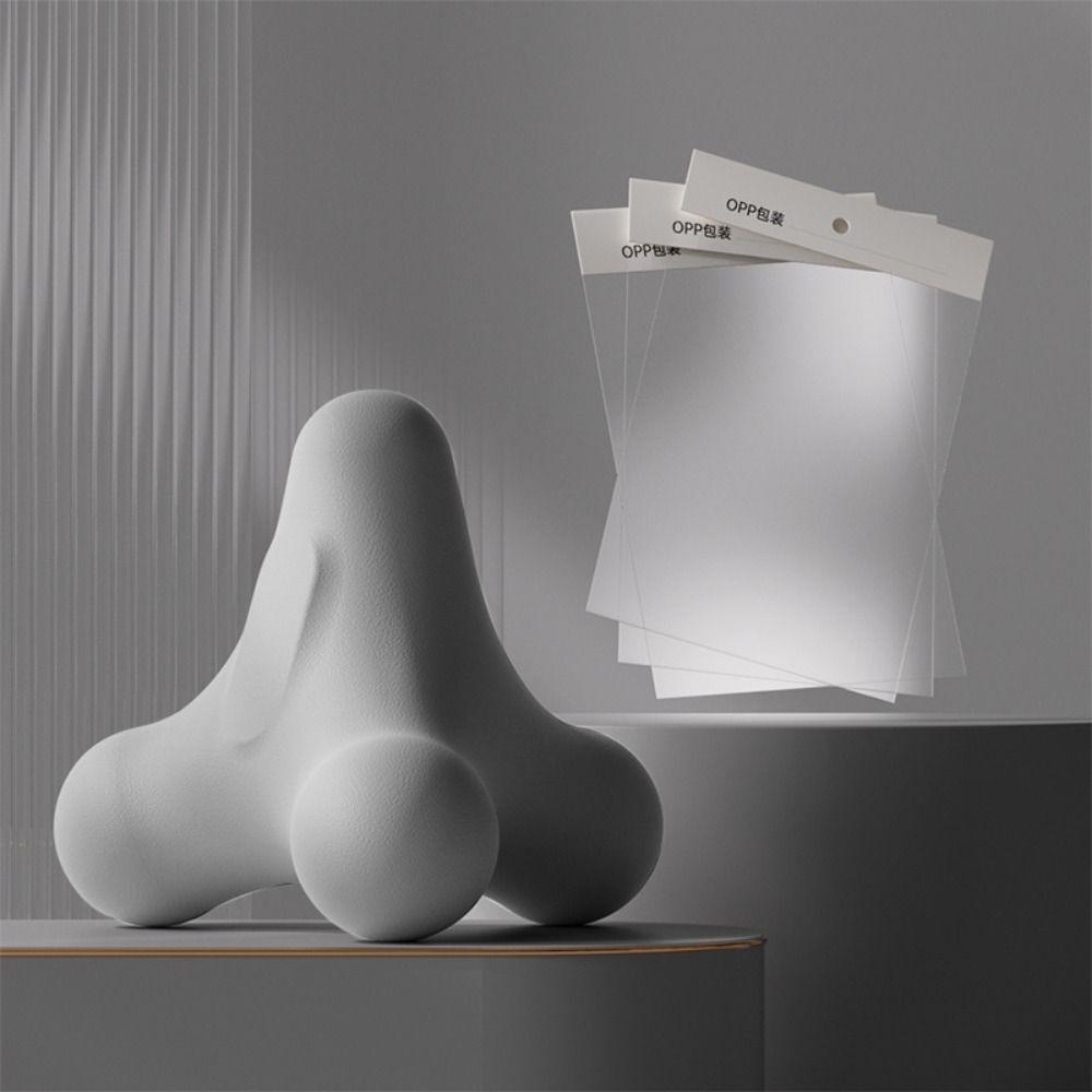 Портативный массажный мяч подошвенный мяч фитнес-мяч новый четырехсторонний фасциальный мяч