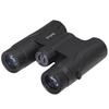 Бинокль Onick Traveler 10x25 HD