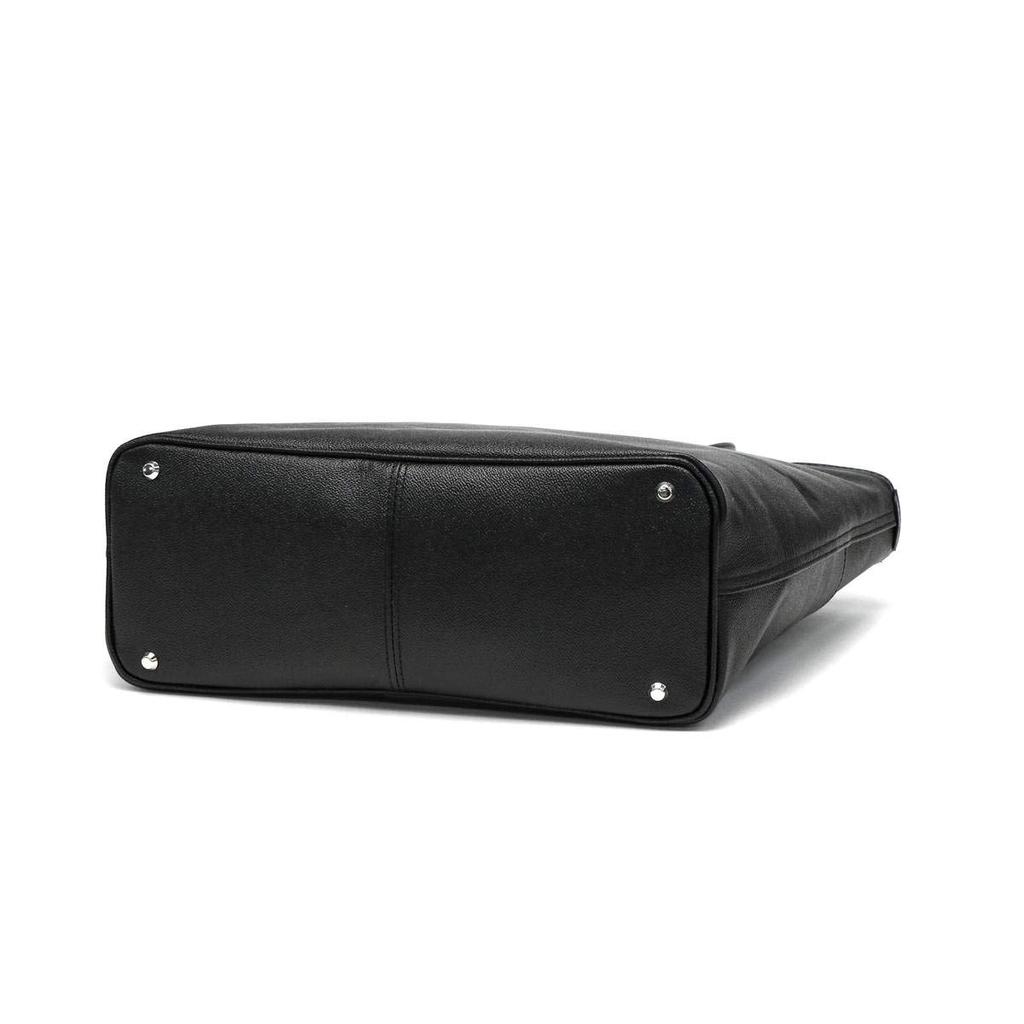 Сумка-тоут S Темно-синий [Porter] [ССЫЛКА] 321-02806 2.