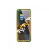 Panini fifa 365 2024 średnia puszka saszetka premium gold saszetka fat pack