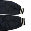 Used CELINEBlouson black mens