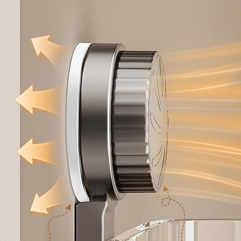 Shower Suction Cup Shelf Wall Mounted Shower Triangle Organizer Bathroom Corner Shelf No Drilling Bathroom Accessories