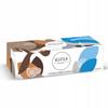 Veertea Black Tea Set 3 Flavors 100 Envelopes