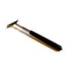 New Adjustable Extendable Back Scratcher Stainless Steel Telescopic Anti Itch Flexible Claw Backscratcher