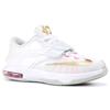 Nike KD 7 Aunt Pearl GS 745407-176