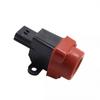 Car Fuel Cut Off Switch 1477226080 For Peugeot 206 306 Citroen Xsara Fiat Ford