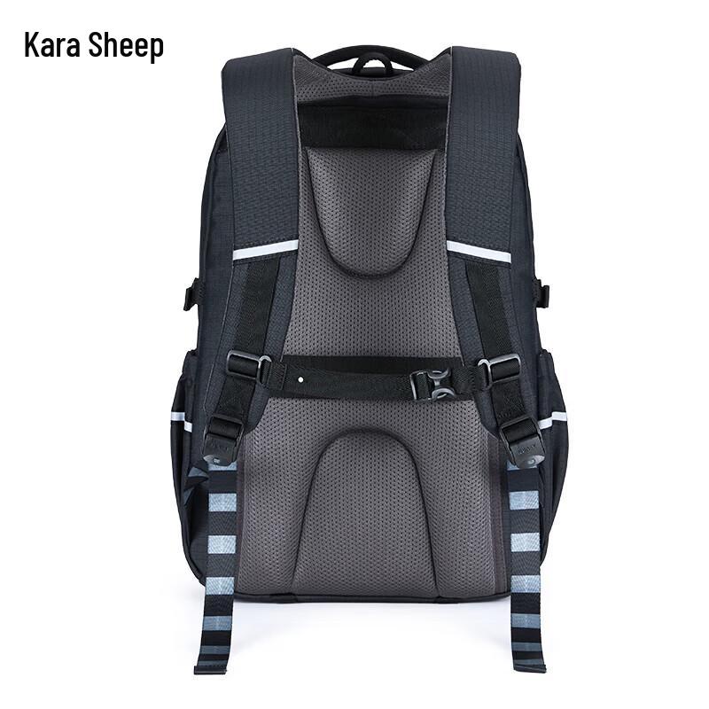 Эргономичный школьный рюкзак KALA·Y CX5529S