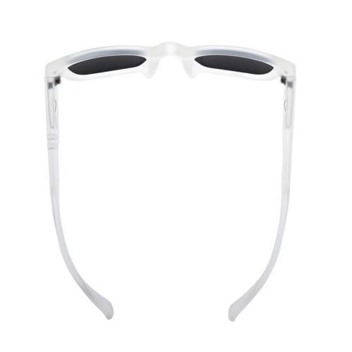 Geulapigpeullaseutig Sean-1/2-Sunglasses