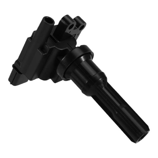 Катушка зажигания MD321461 MD363552 UF523 C1431 для Mitsubishi Airtrek I