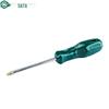 Torx-отвертка серии A SATA