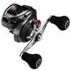 SHIMANO Катушка для приманки 24 Scorpion MD 301XGLH (оставил)