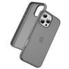 Новый чехол для мобильного телефона ins light luxury premium fulcrum case с узором из углеродного волокна, подходит для IP16PROMAX