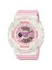 Часы Casio Baby-G (Официальный японский продукт) BA-110PD-4AJF Женские Розовые