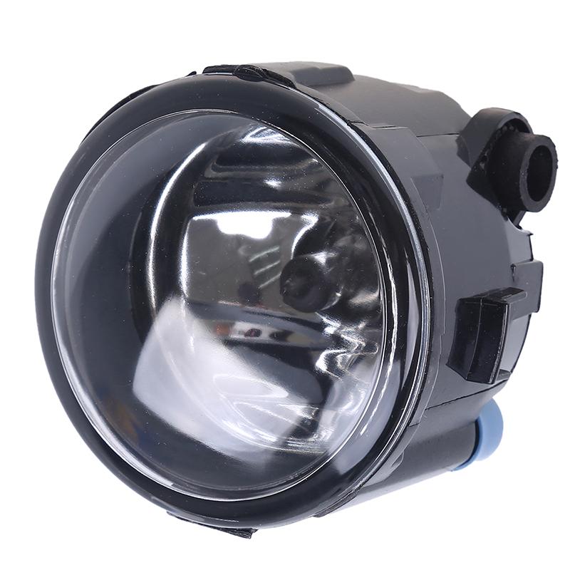 H11 12V 55W Halogen Bulb Front Fog Light For Infiniti G25/G37/Q60 M37/M56/Q70 Nissan X-Trail