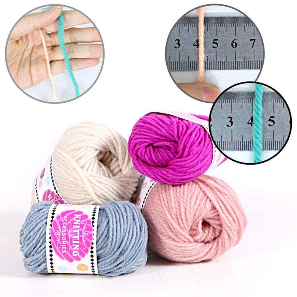 lazy artifact Knit Loom Scarf Socks Knitting Artifact Wool knitting machine Sewing Tool wool loom