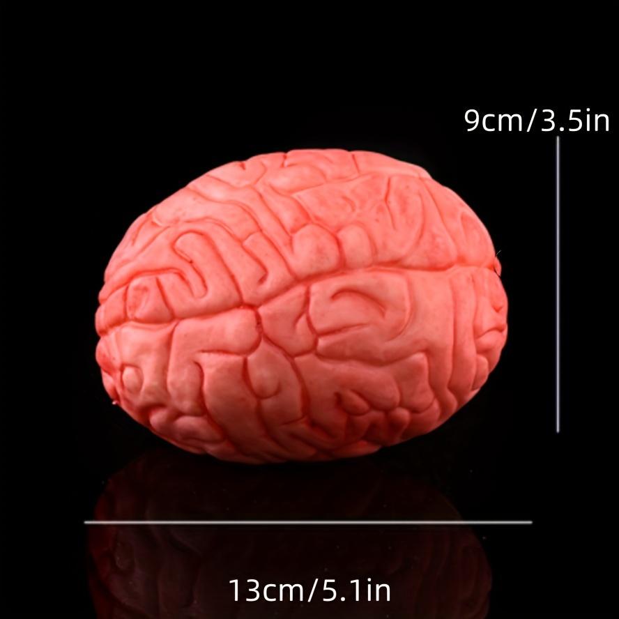 1 шт. Хэллоуин украшения орнаменты человеческие биологические конечности мозг сердце разбитый Хэллоуин Хэллоуин атмосфера орнаменты