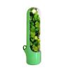 Холодильник Herb Crisper Saver Pod Container Бутылка для консервирования овощей Сохраните зелень/кинзу/мяту/петрушку/спаржу свежими дома