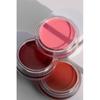 Son Park Artie Spread Blur Balm  01 Sunset 