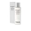 [MEDI] (bo15) Peptide 9 Aqua Essence Toner 250ml / (boL)