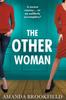 Книга The Other Woman : An Unforgettable Page-turner of Love, Marriage and Lies