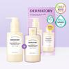 Dermatory Hypoallergenic Moisturizing Mild Feminine Wash 200ml+100ml Giveaway Plan