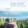 Lone Wolf by Jodi Picoult Paperback Book 9781444754568