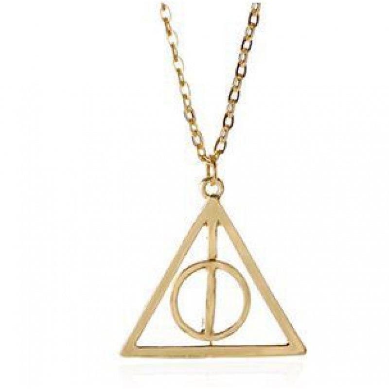 Creative Hourglass Necklace And Earrings Set Fashionable Sweater Chain Pendant Jewelry For Women Elegant Daily Wear Accessories