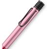 LAMY Ручка-шариковая ручка Lamy, На масляной основе, Ульстер, Осенний розовый, L2E6 Ограниченная серия, Регулярный импорт