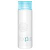 Freeplus Moist Care Lotion 1 (refreshing Type) (moisturizing Lotion)