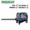 For TOYOTA 16-19 HILUX Fortuner TACOMA TRANSFER SHIFT 3641071020 36410-71010 36410-0K020 36410-0K010 3641071010 364100K020