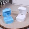 Cartoon Cute Duck Shaped Rice Mold Maker Clip Children Outdoor Plastic Duck Rice Mold Diy Maker Sushi Mold Kitchen Gadget