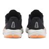 Puma Кроссовки Velocity Nitro 2 Black Fizzy Melon Women 376262-05