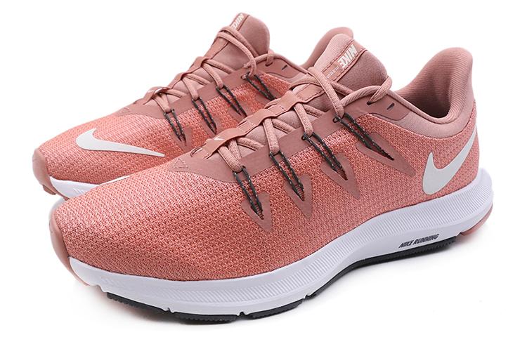 Nike Quest 'Rust Pink' Women's AA7412-600