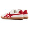 ONITSUKA TIGER Кроссовки Dd 'Белый Красный' 1183B479-103
