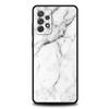 Мраморный модный чехол для Samsung A57 A37 A51 A71 A21S A17 A11 A15 A25 A41 A23 A33 A53 A73 A07 A05S A13 A35 A55 5G