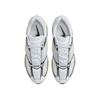 Nike Pegasus Wave Pure Platinum Alabaster Men Sneakers Grey Metallic-Platinum Black IB0612-008
