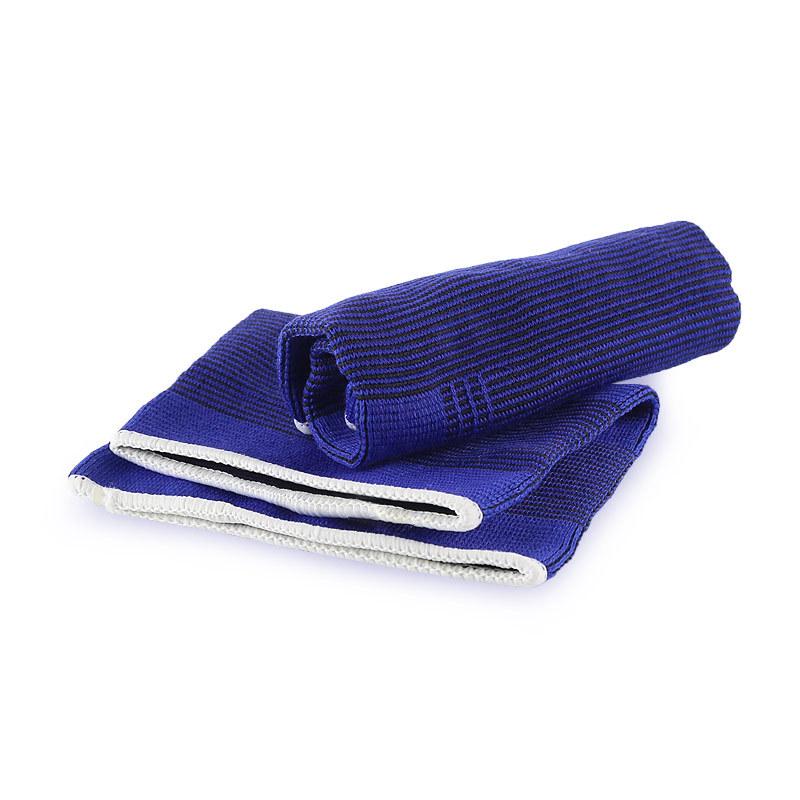 1 пара наколенников для поддержки артрита суставов нейлоновые спортивные компрессионные рукава для фитнеса наколенники защита для велоспорта и бега