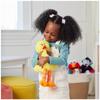 GUND SESAME STREET Big Bird 6047450