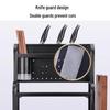 Kitchen Storage Rack