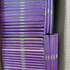 CRAVITY 2nd Studio Album Epilogue sealed Selling 40 sheets in a bundle