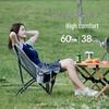 Naturehike Star Moon T03 Outdoor Folding Chair