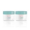 Avene [moisturizIng SoothIng] Avene Cleanance Aqua Cream In Gel Moisture Cream 50ml 2 Pack Plan